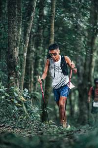 BIB: 
                            <button type="button" onclick="openModal(25882733)" class="btn btn-primary btn-sm float-right btn-popup" data-toggle="modal" data-target=".modal-high-quality">
                        <i class="fas fa-shopping-cart"></i> Add to Cart
                    </button>
                                            <button type="button" onclick="isThisMe(25882733, true)" class="btn btn-success btn-sm float-right btn-popup btn-isme hidden" data-toggle="tooltip" data-placement="bottom" title="นี่คือรูปของคุณใช่ไหม คลิกที่นี่เพื่อเอาเข้าอัลบั้ม">
                        <i class="fas fa-plus"></i> Add to album
                    </button>
                    <button type="button" onclick="isThisMe(25882733, false)" class="btn btn-warning btn-sm float-right btn-popup btn-isnotme hidden">
                        <i class="fas fa-ban"></i> Remove from album
                    </button>